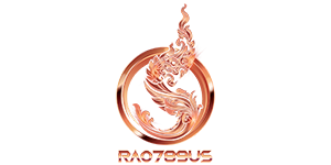 RAO789US เว็บพนันระดับพรีเมี่ยม ครบจบในที่เดียว ไม่มีขั้นต่ำ